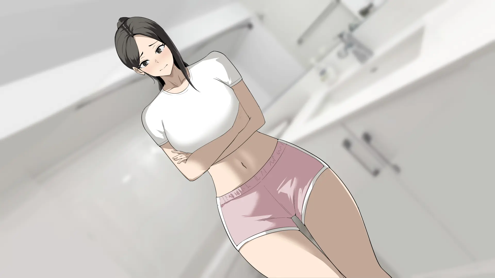 한다면 한다 한건강